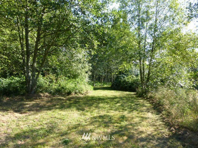 6219 North Star Road Ferndale, WA 98248 - Photo 16 of 19 Gallery Image 16