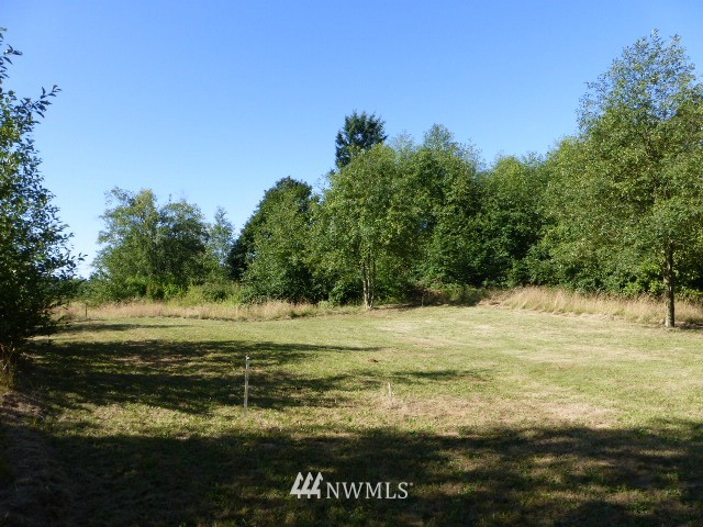6219 North Star Road Ferndale, WA 98248 - Photo 17 of 19 Gallery Image 17