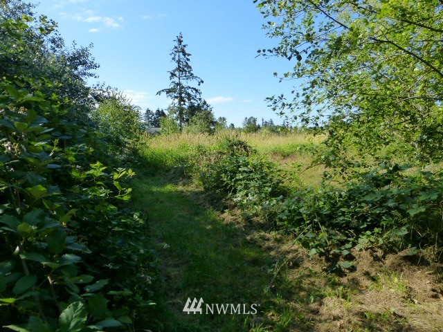 6219 North Star Road Ferndale, WA 98248 - Photo 18 of 19 Gallery Image 18