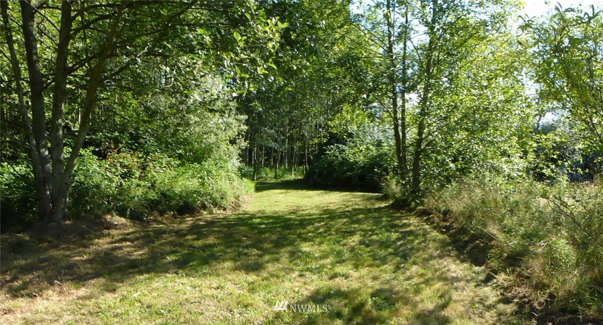 6219 North Star Road Ferndale, WA 98248 - Photo 19 of 19 Gallery Image 19