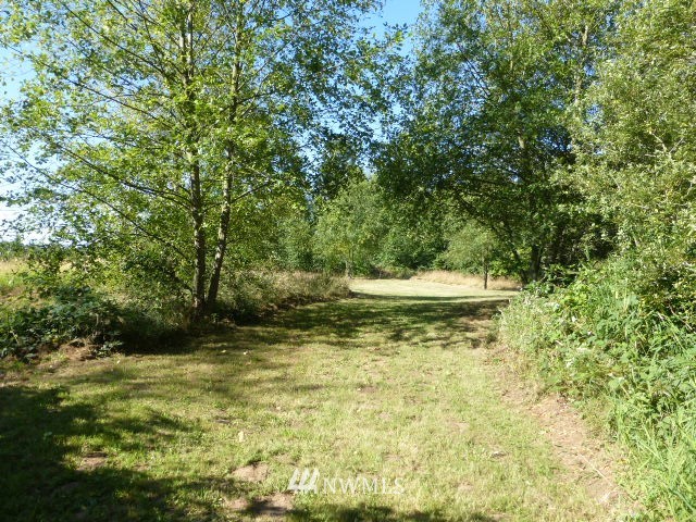 6219 North Star Road Ferndale, WA 98248 - Photo 5 of 19 Gallery Image 5