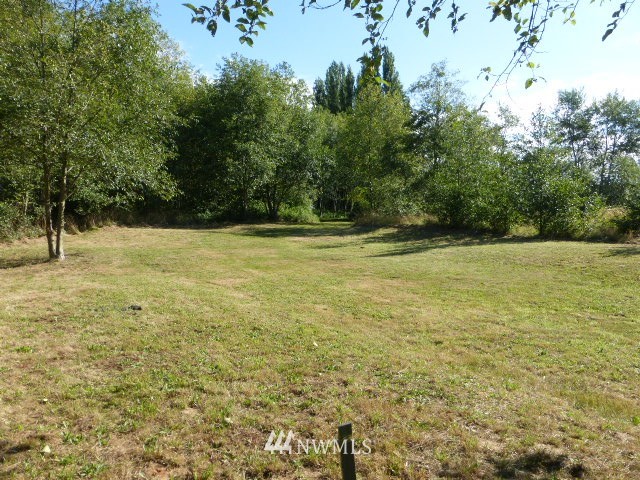 6219 North Star Road Ferndale, WA 98248 - Photo 7 of 19 Gallery Image 7