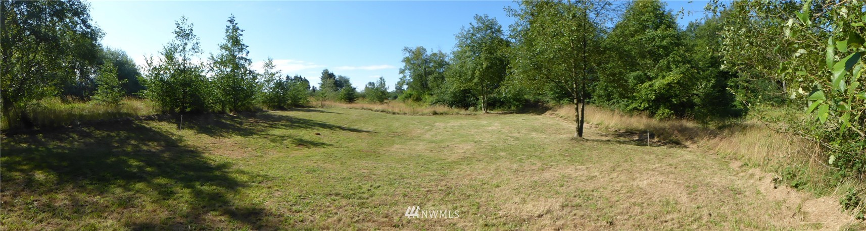 6219 North Star Road Ferndale, WA 98248 - Photo 8 of 19 Gallery Image 8