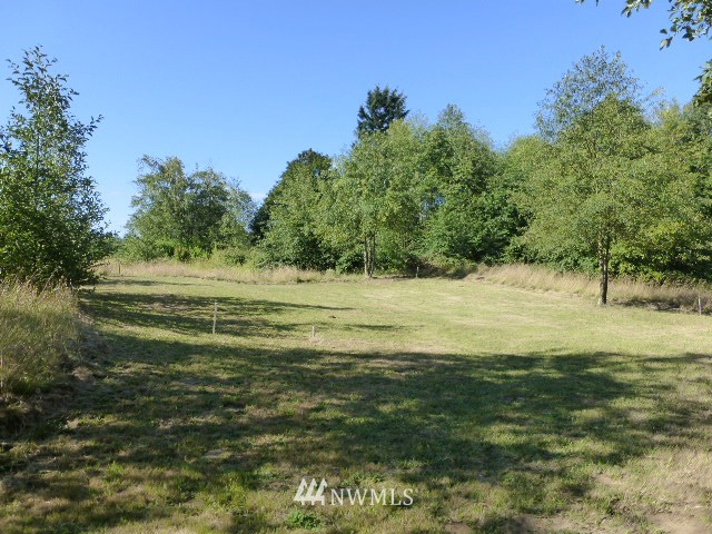 6219 North Star Road Ferndale, WA 98248 - Photo 9 of 19 Gallery Image 9