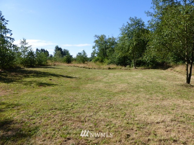 6219 North Star Road Ferndale, WA 98248 - Photo 10 of 19 Gallery Image 10