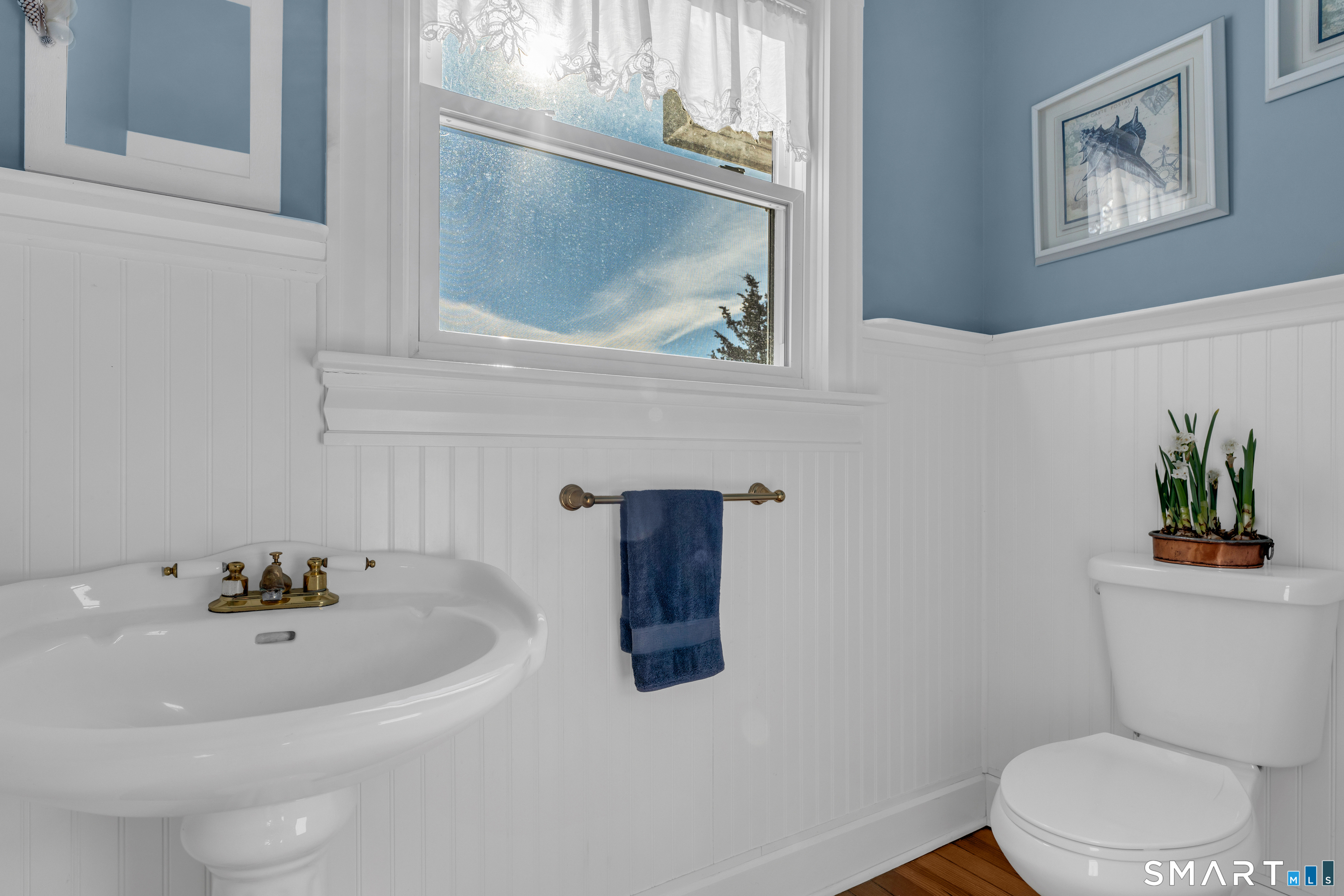 178 West Main Street Clinton, CT 06413 - Photo 13 of 31