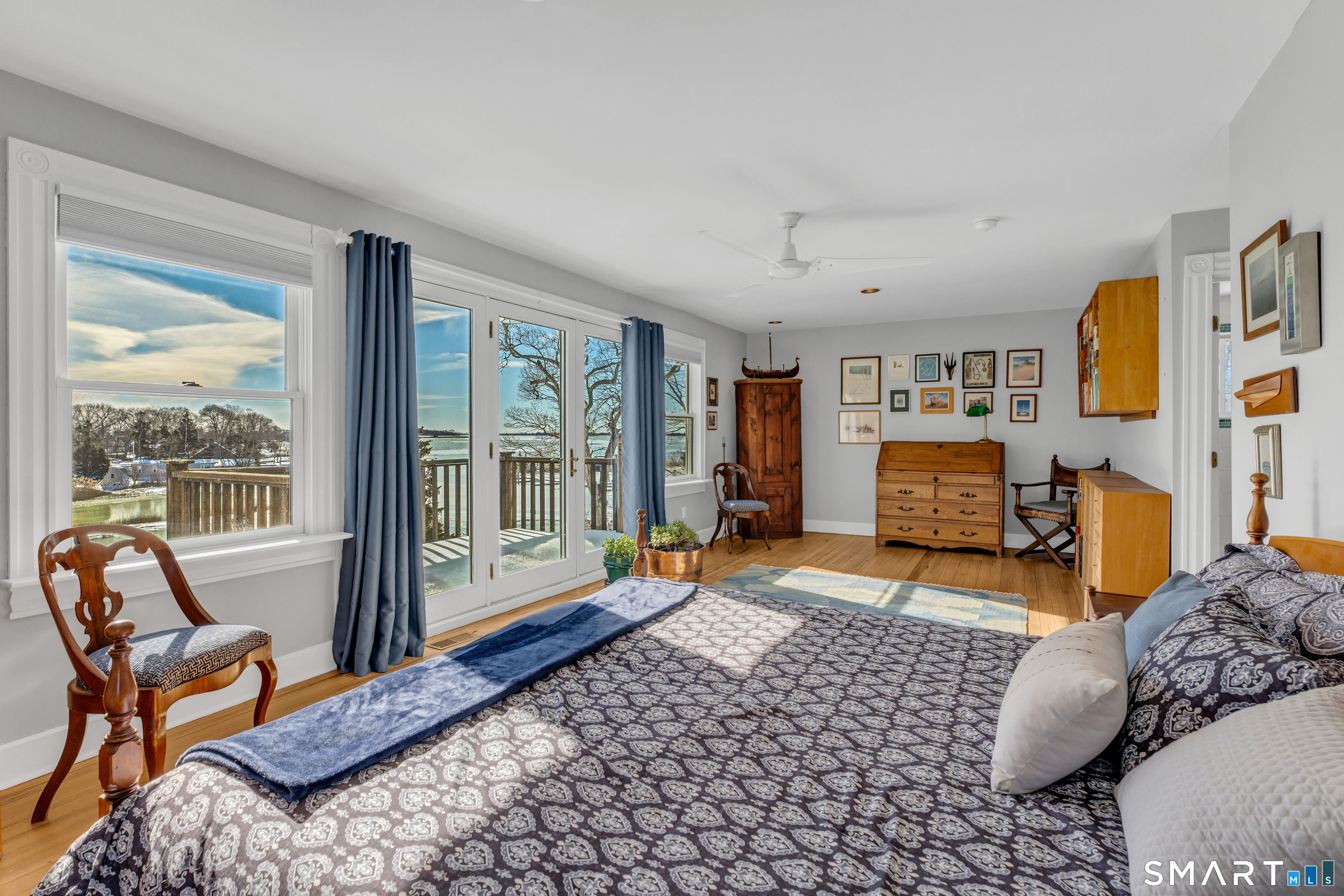 178 West Main Street Clinton, CT 06413 - Photo 14 of 31