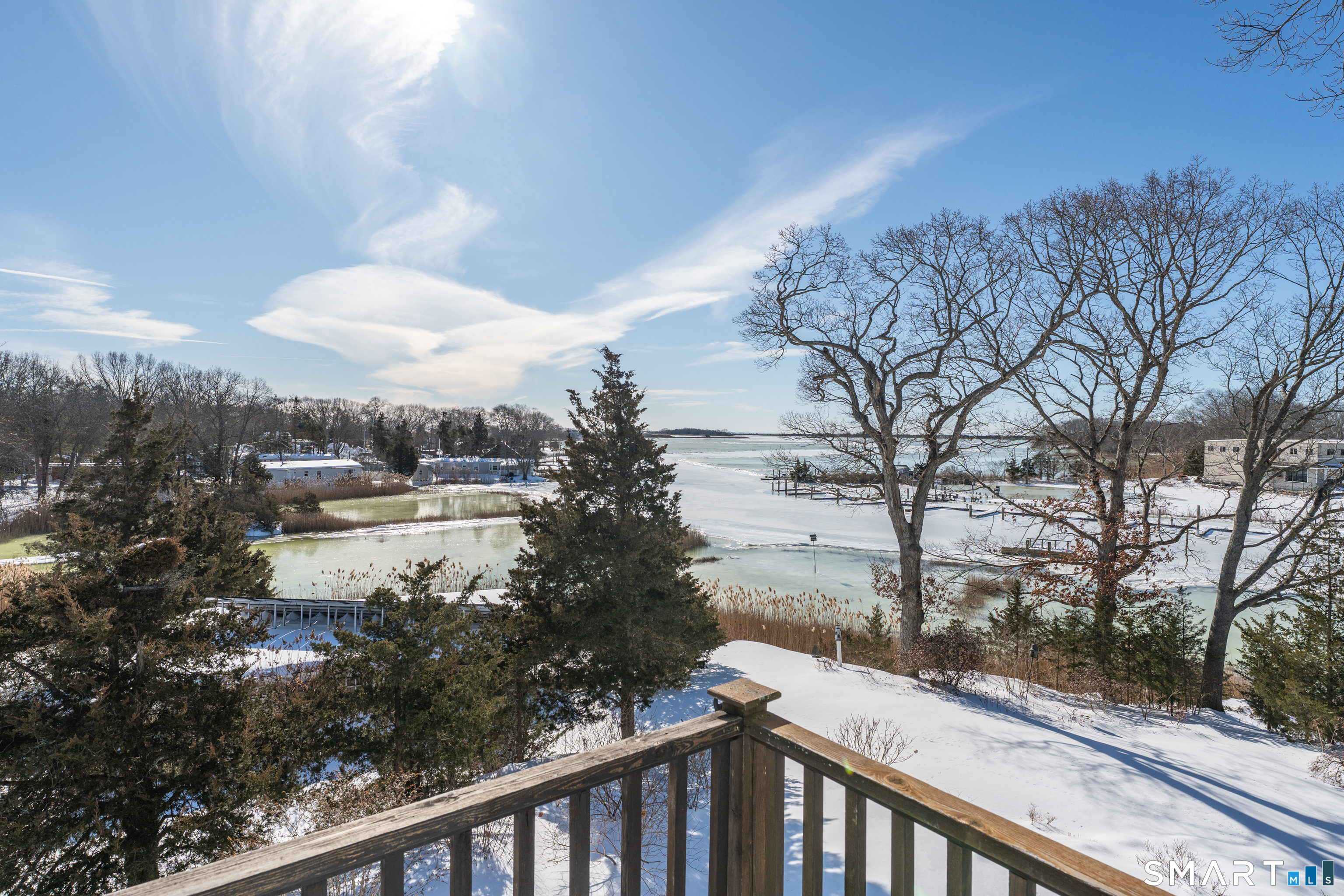 178 West Main Street Clinton, CT 06413 - Photo 16 of 31