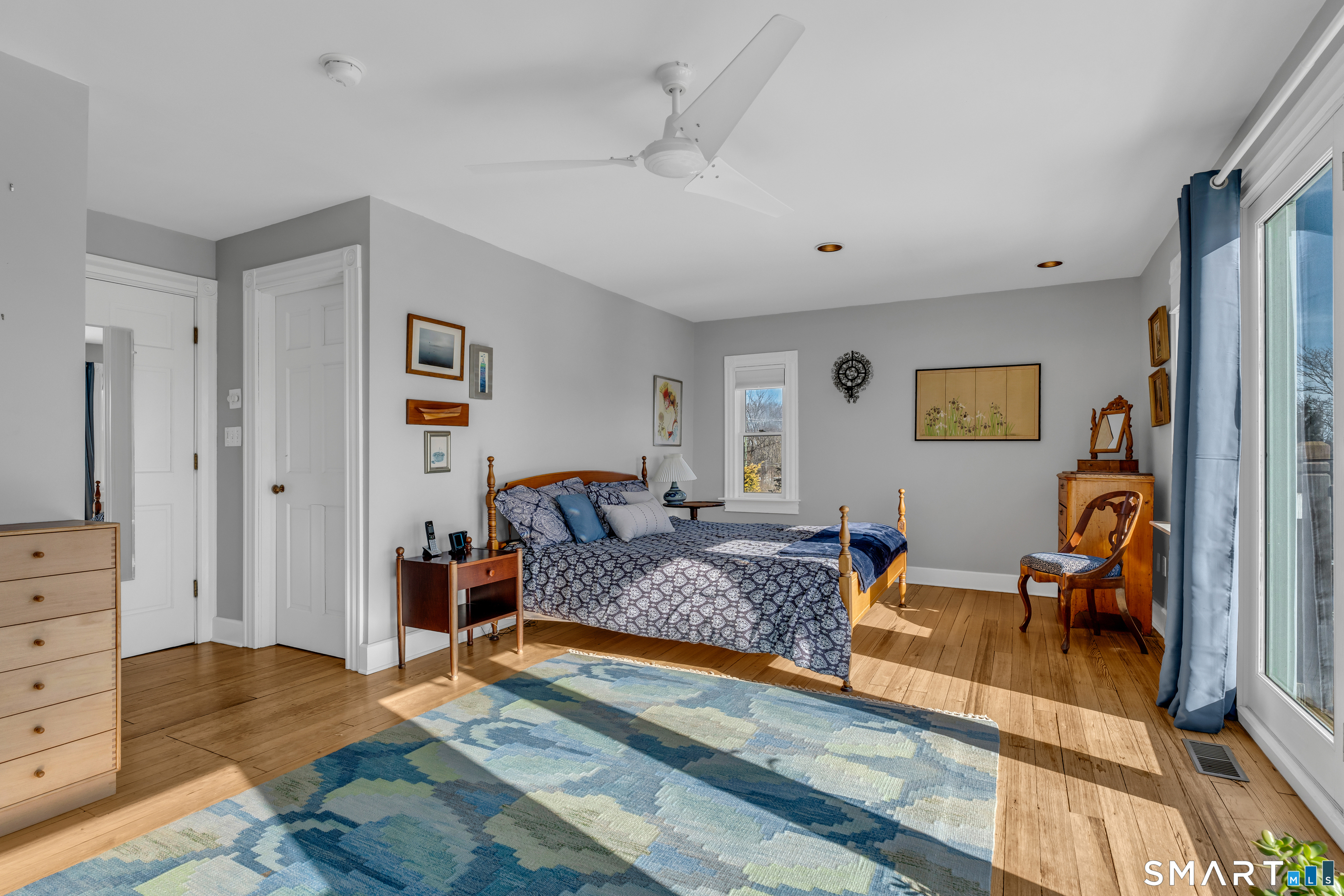 178 West Main Street Clinton, CT 06413 - Photo 17 of 31