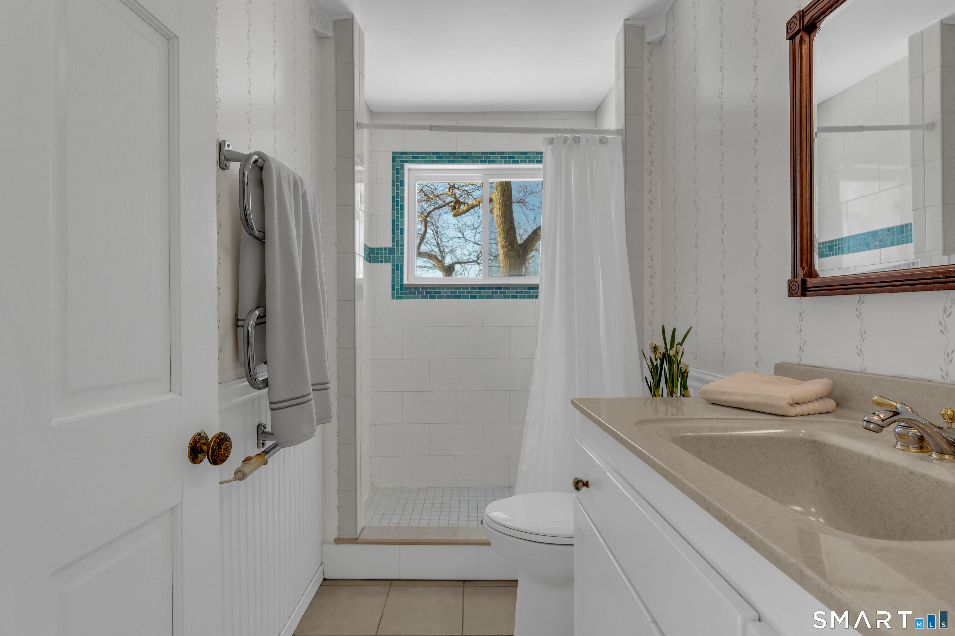 178 West Main Street Clinton, CT 06413 - Photo 18 of 31