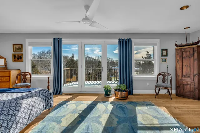 $975,000 | 178 West Main Street, Clinton, CT 06413