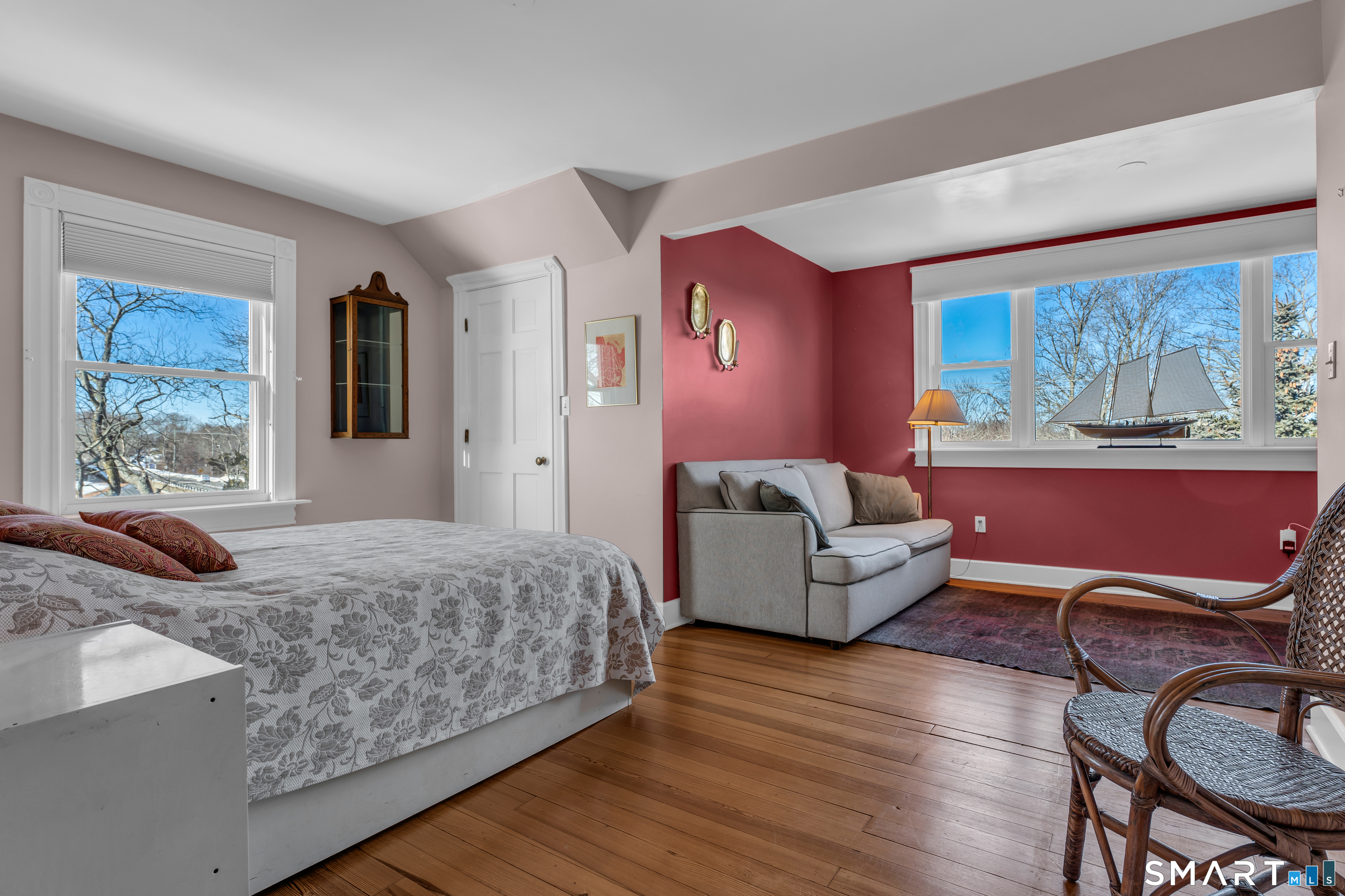 178 West Main Street Clinton, CT 06413 - Photo 20 of 31