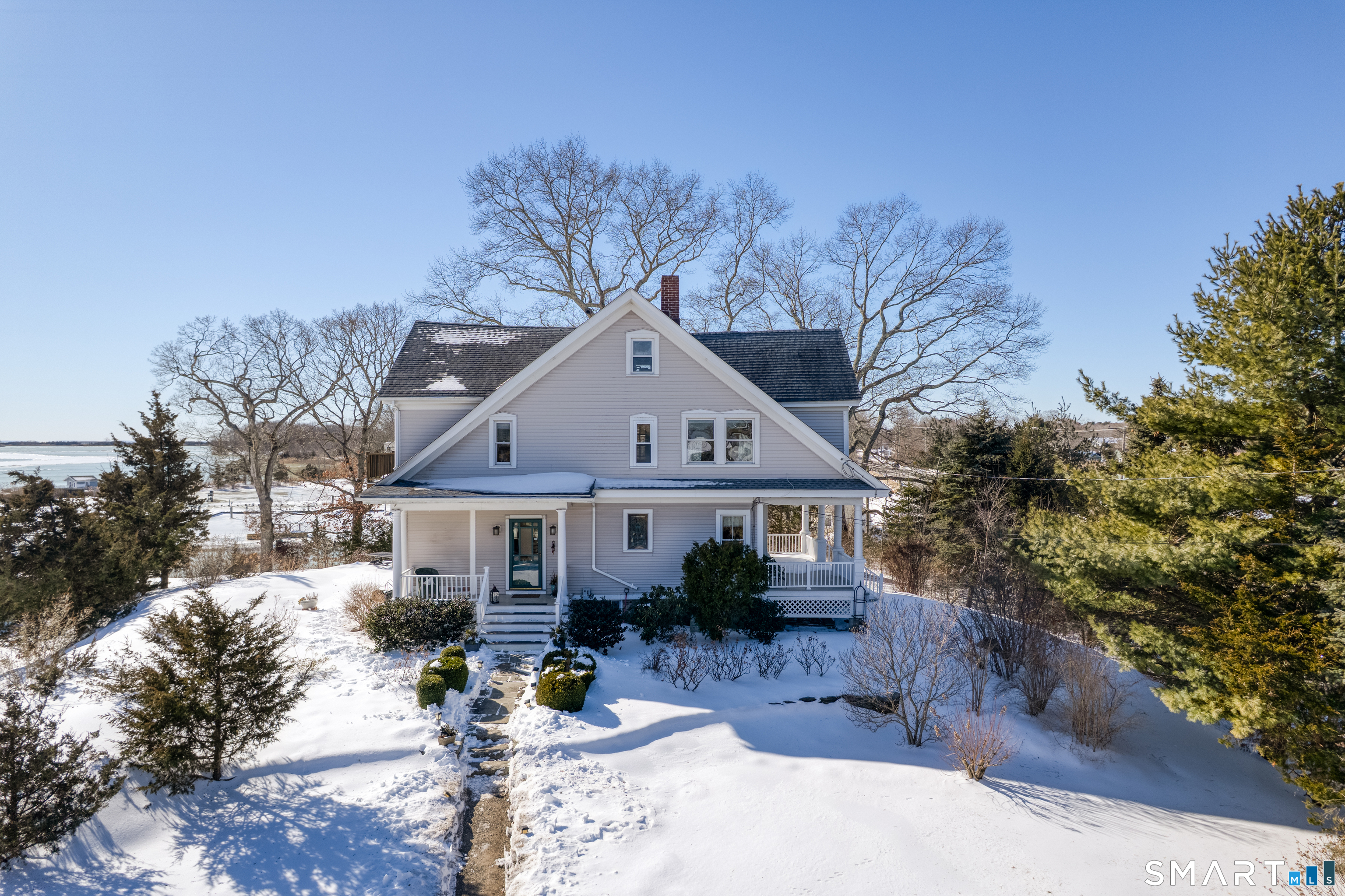 178 West Main Street Clinton, CT 06413 - Photo 2 of 31