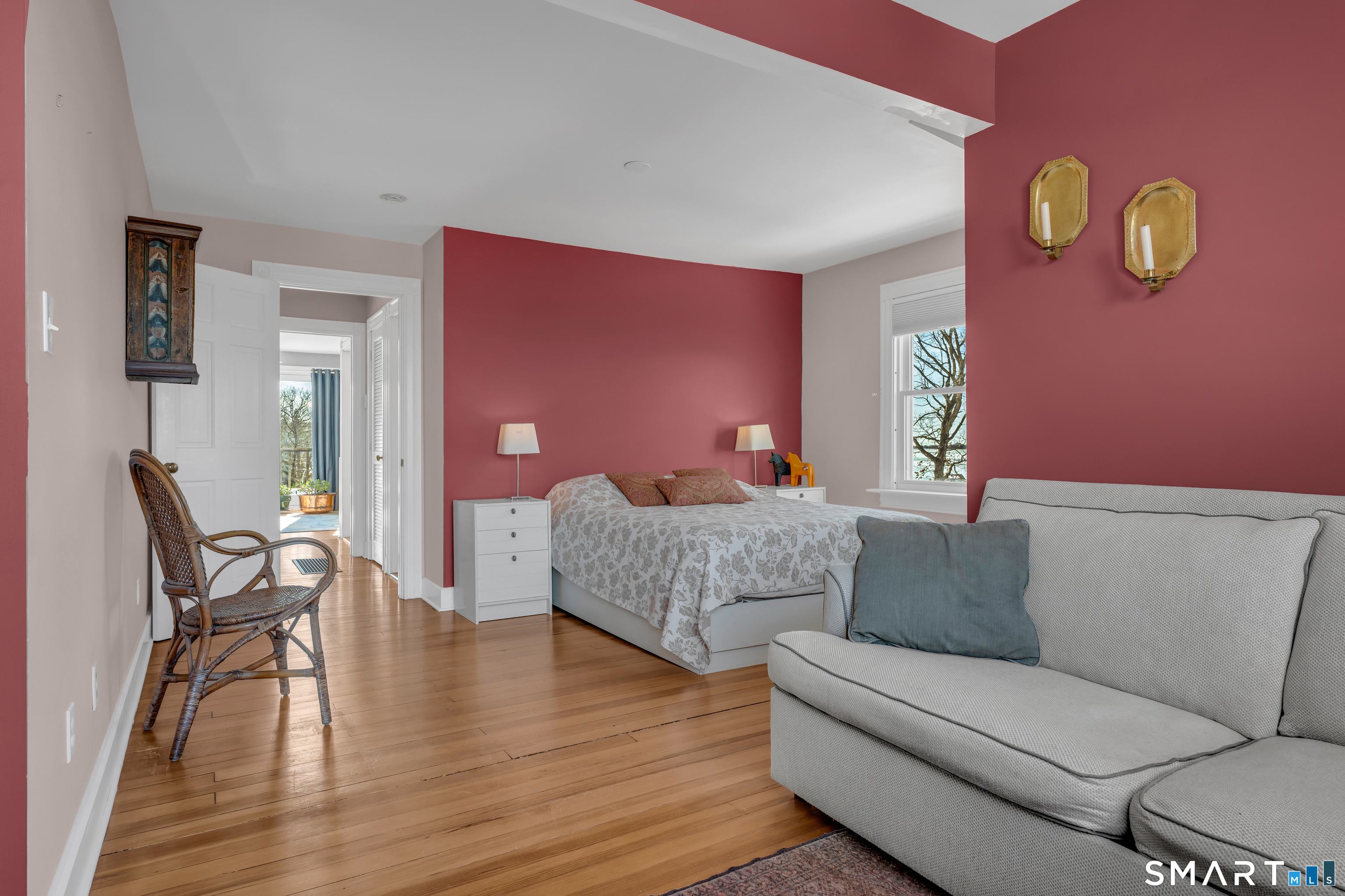 178 West Main Street Clinton, CT 06413 - Photo 21 of 31