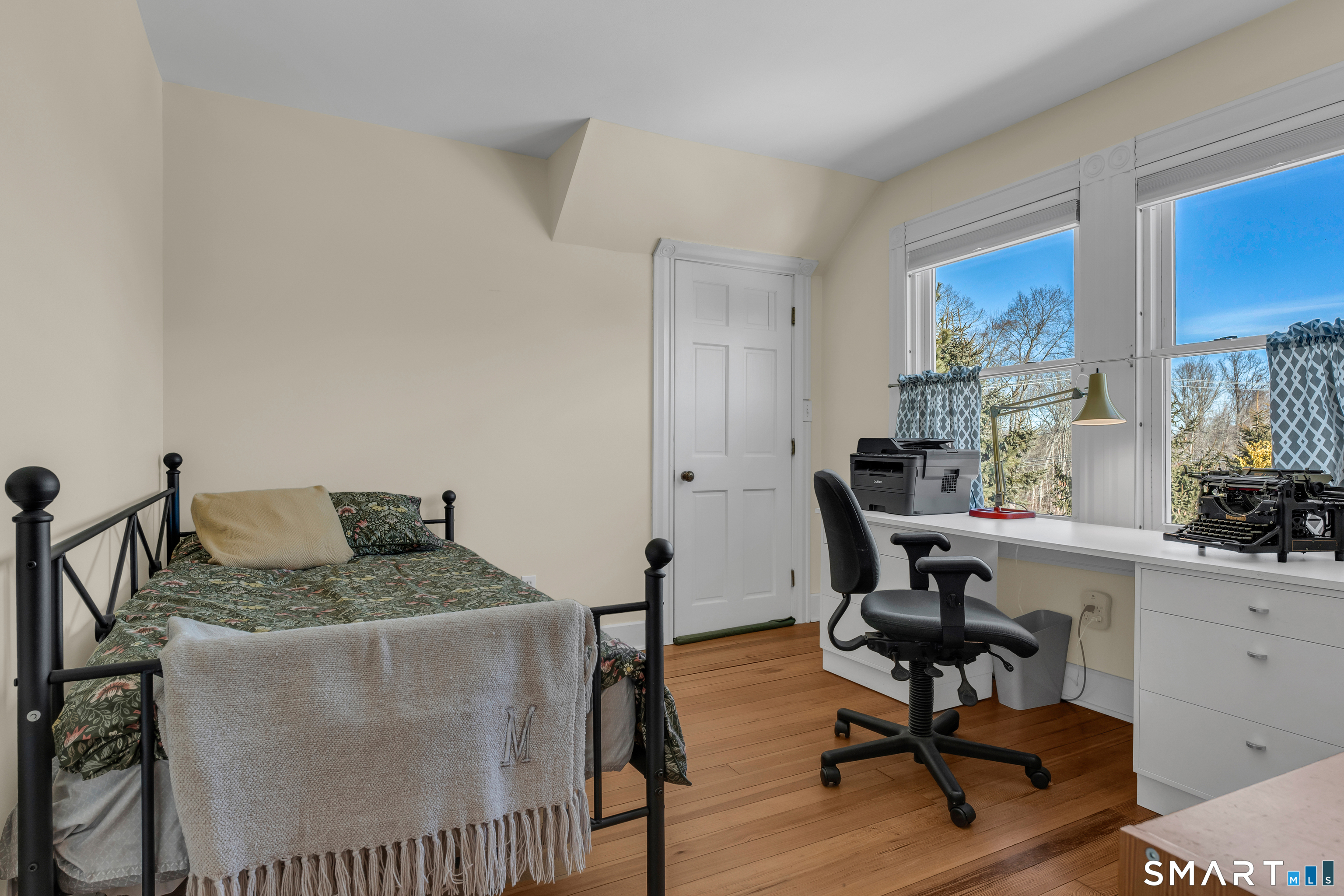 178 West Main Street Clinton, CT 06413 - Photo 23 of 31