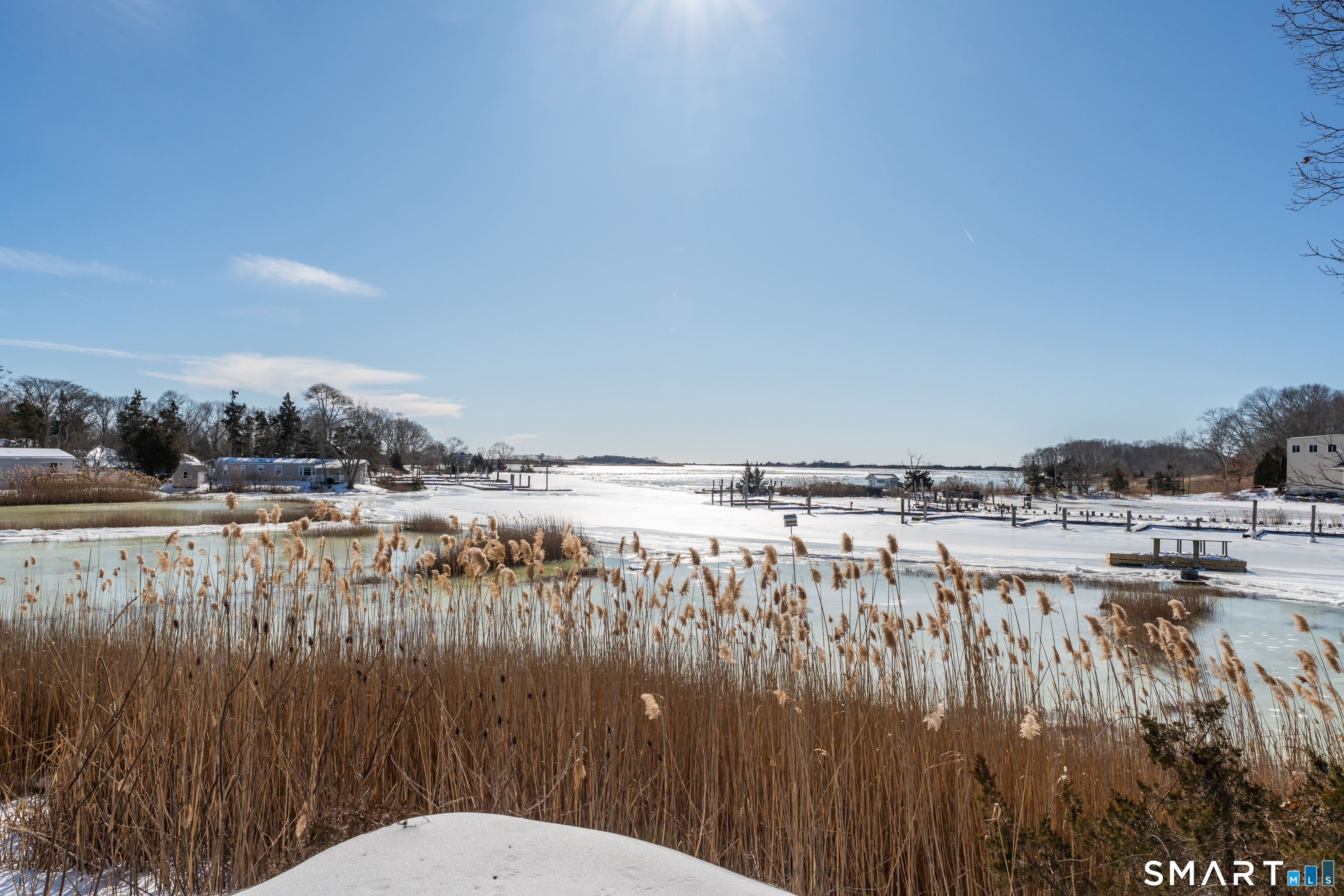 178 West Main Street Clinton, CT 06413 - Photo 28 of 31