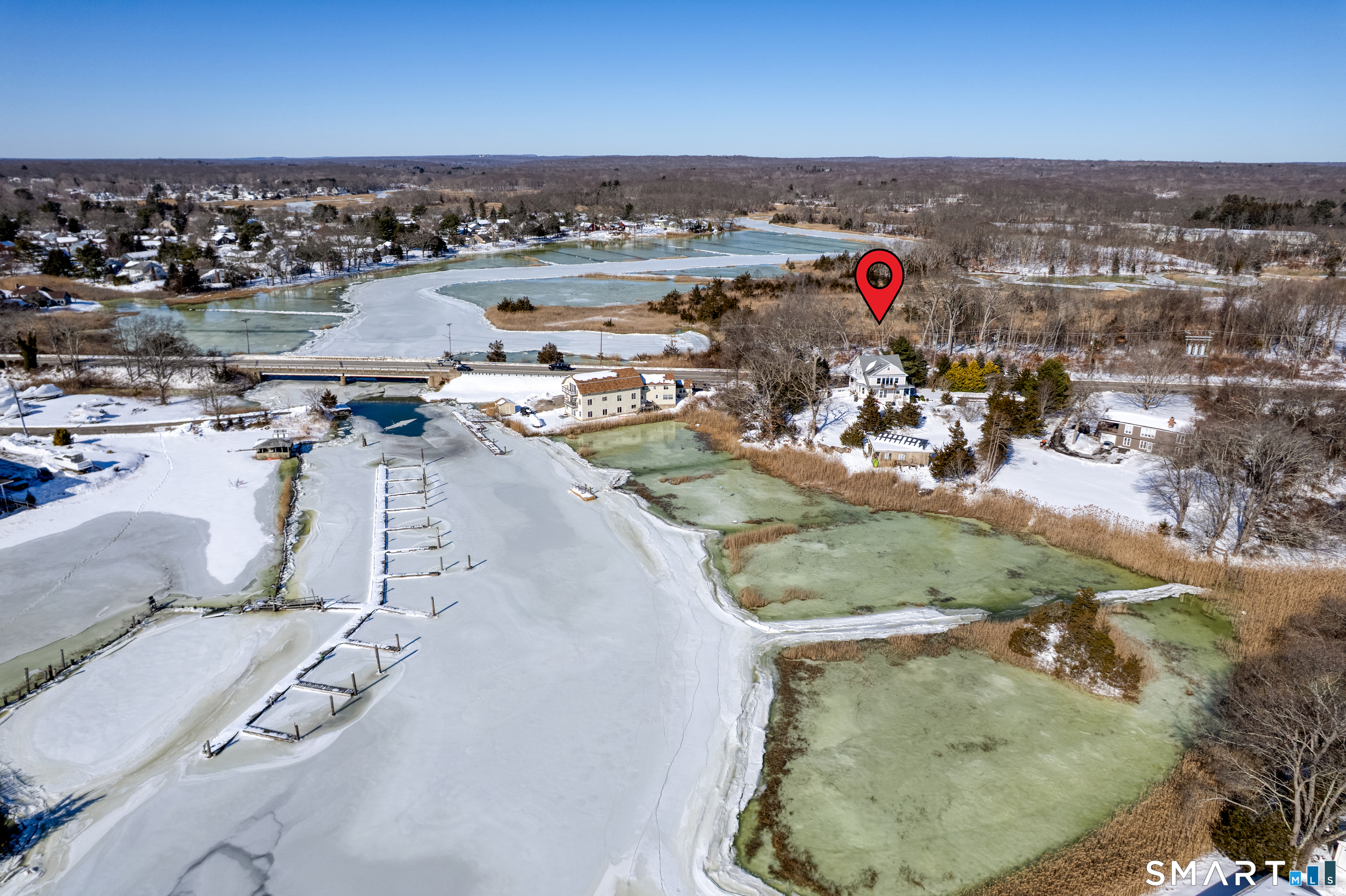 178 West Main Street Clinton, CT 06413 - Photo 29 of 31