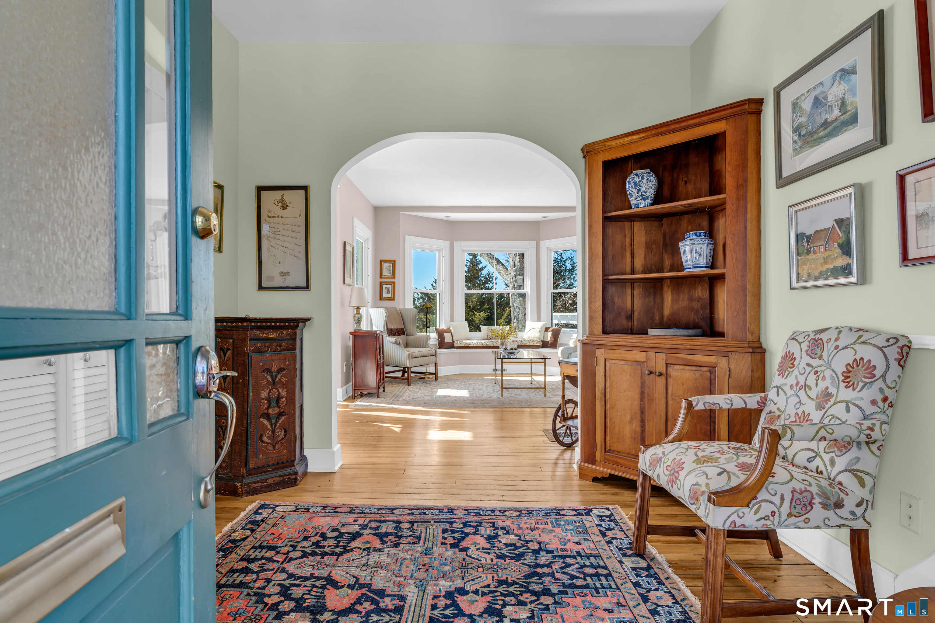 178 West Main Street Clinton, CT 06413 - Photo 4 of 31