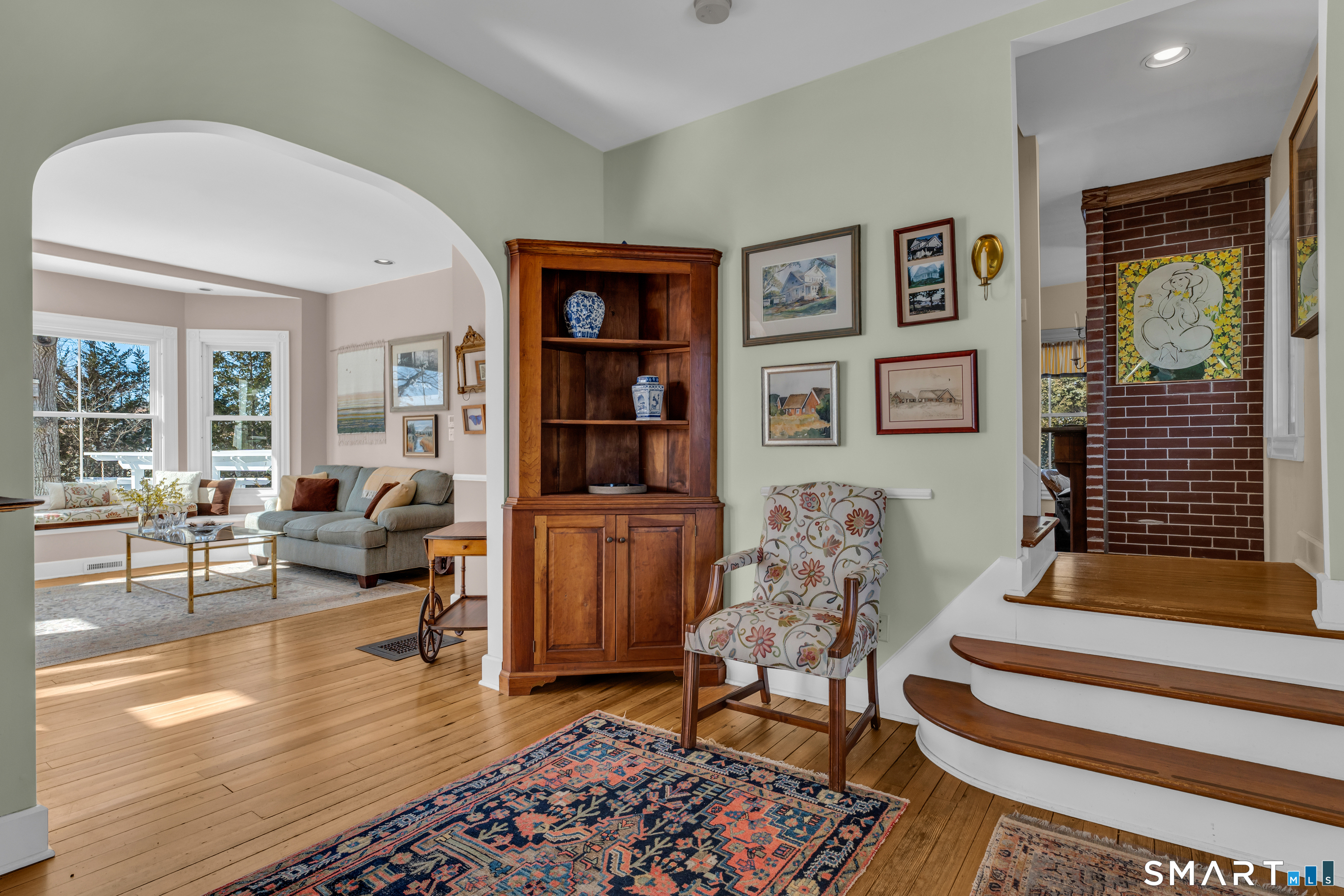 178 West Main Street Clinton, CT 06413 - Photo 5 of 31