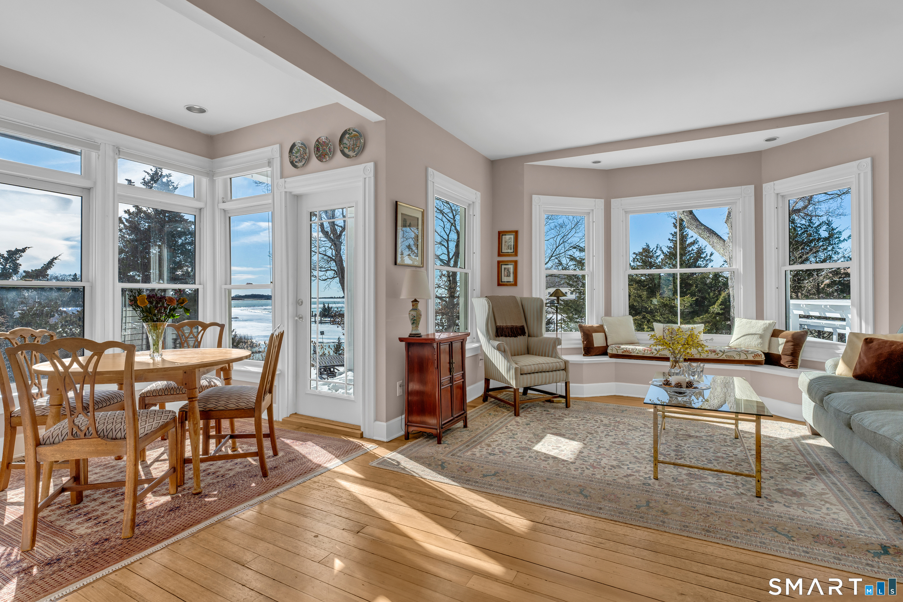 178 West Main Street Clinton, CT 06413 - Photo 6 of 31