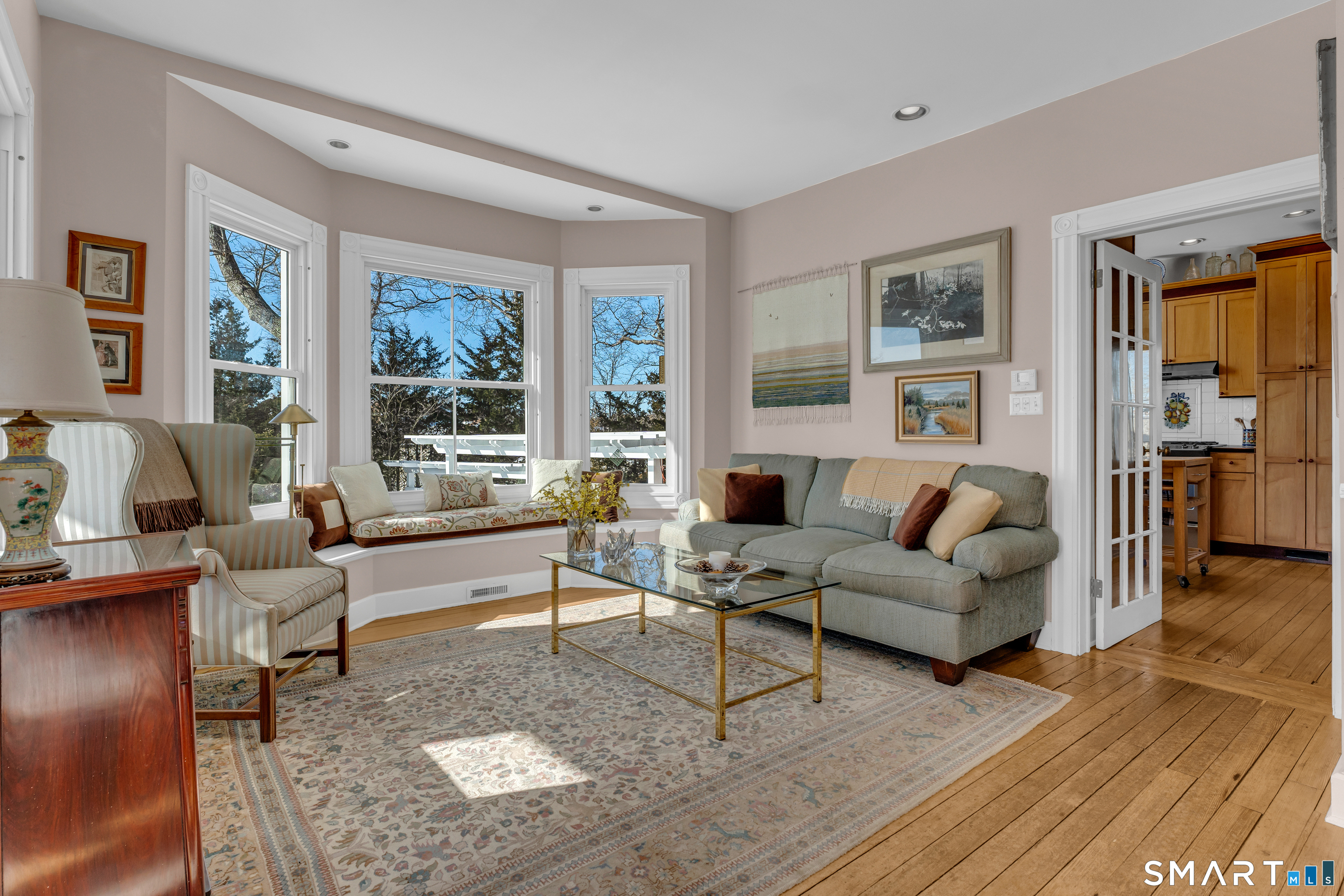 178 West Main Street Clinton, CT 06413 - Photo 7 of 31