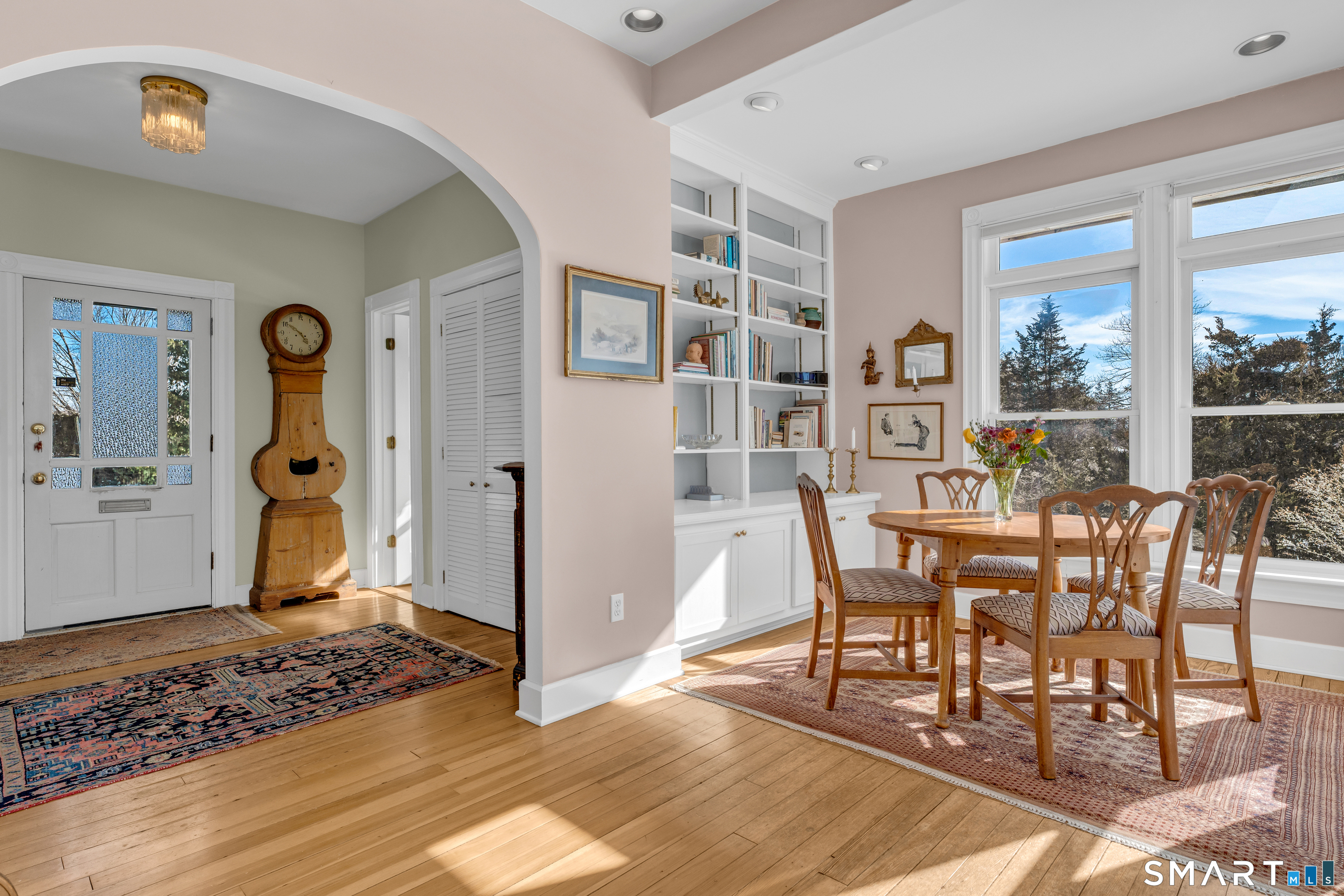 178 West Main Street Clinton, CT 06413 - Photo 8 of 31