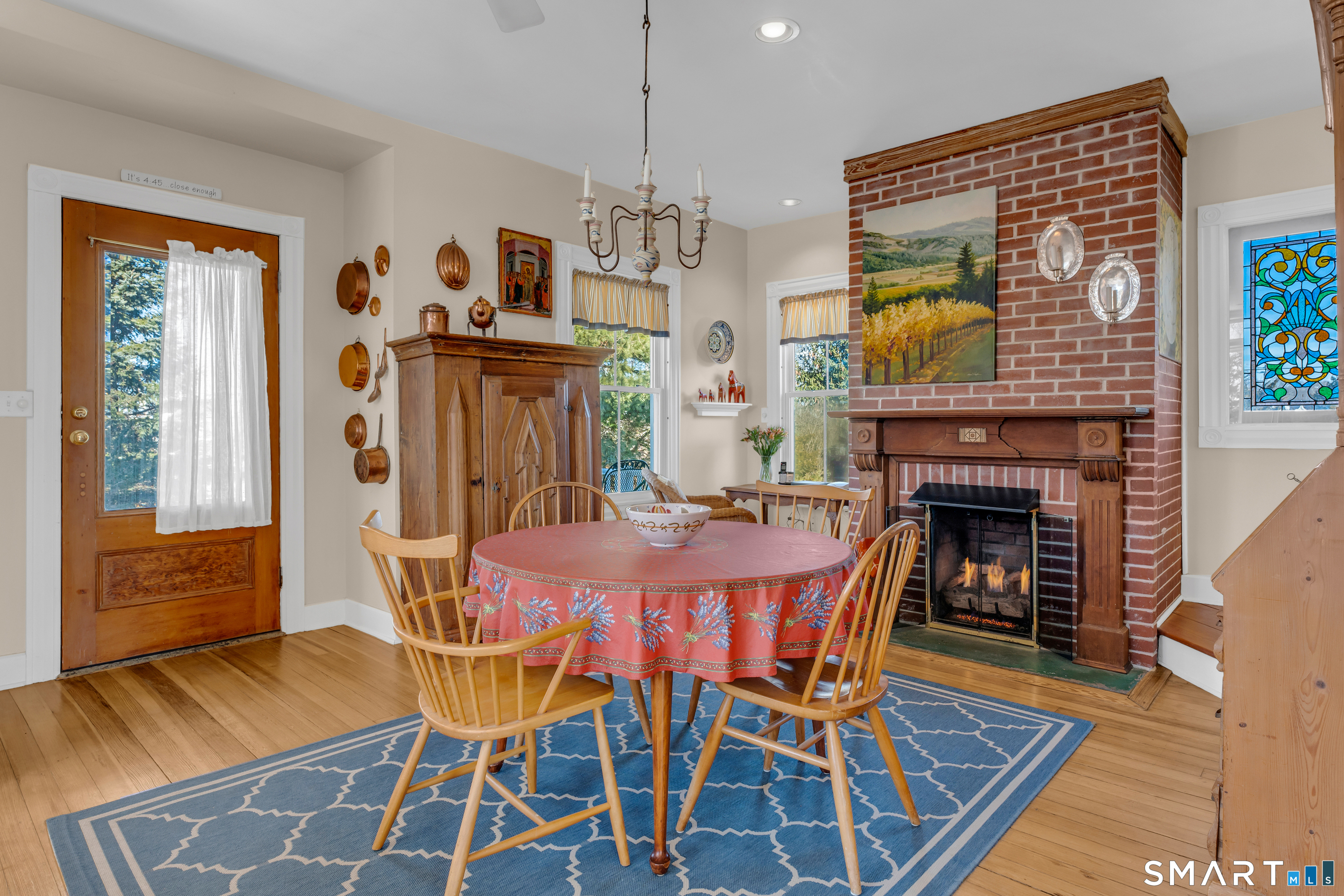 178 West Main Street Clinton, CT 06413 - Photo 10 of 31