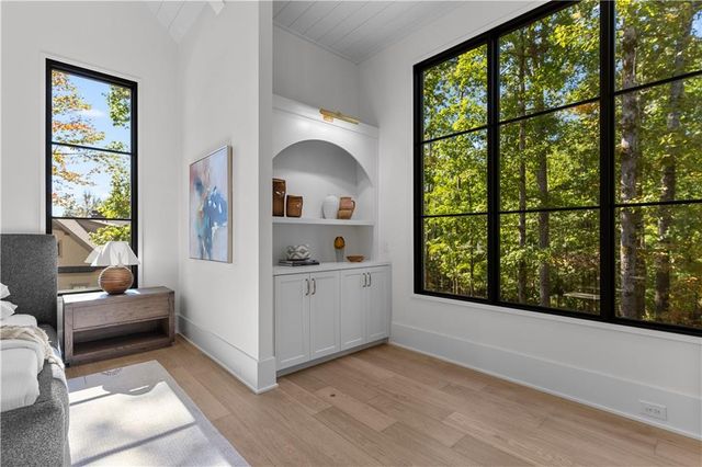 $3,750,000 | 1091 High Bluff Lane, Greensboro, GA 30642