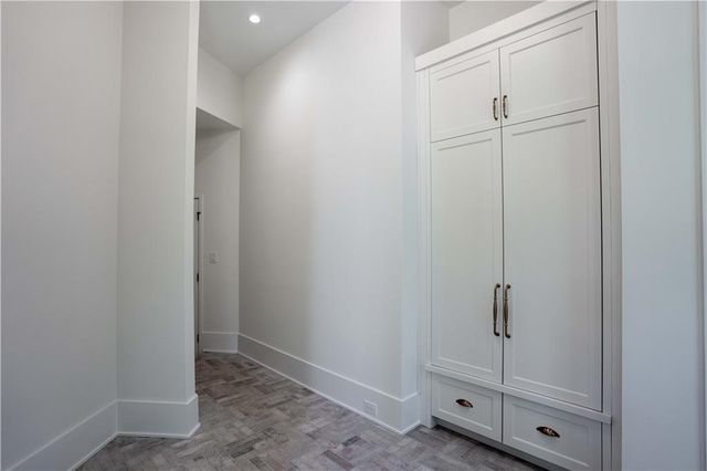 $3,750,000 | 1091 High Bluff Lane, Greensboro, GA 30642