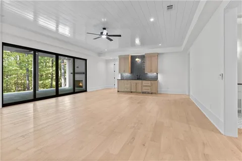 $3,750,000 | 1091 High Bluff Lane, Greensboro, GA 30642