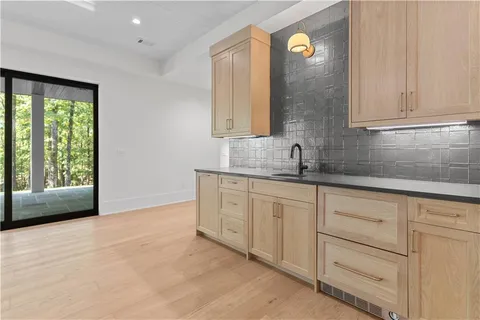 $3,750,000 | 1091 High Bluff Lane, Greensboro, GA 30642