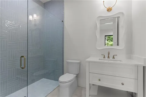 $3,750,000 | 1091 High Bluff Lane, Greensboro, GA 30642