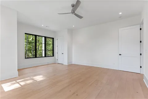 $3,750,000 | 1091 High Bluff Lane, Greensboro, GA 30642