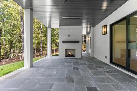 $3,750,000 | 1091 High Bluff Lane, Greensboro, GA 30642