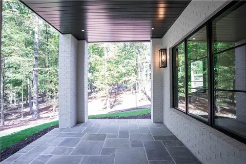 $3,750,000 | 1091 High Bluff Lane, Greensboro, GA 30642