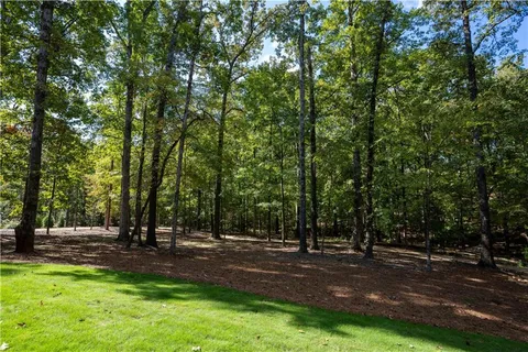 $3,750,000 | 1091 High Bluff Lane, Greensboro, GA 30642