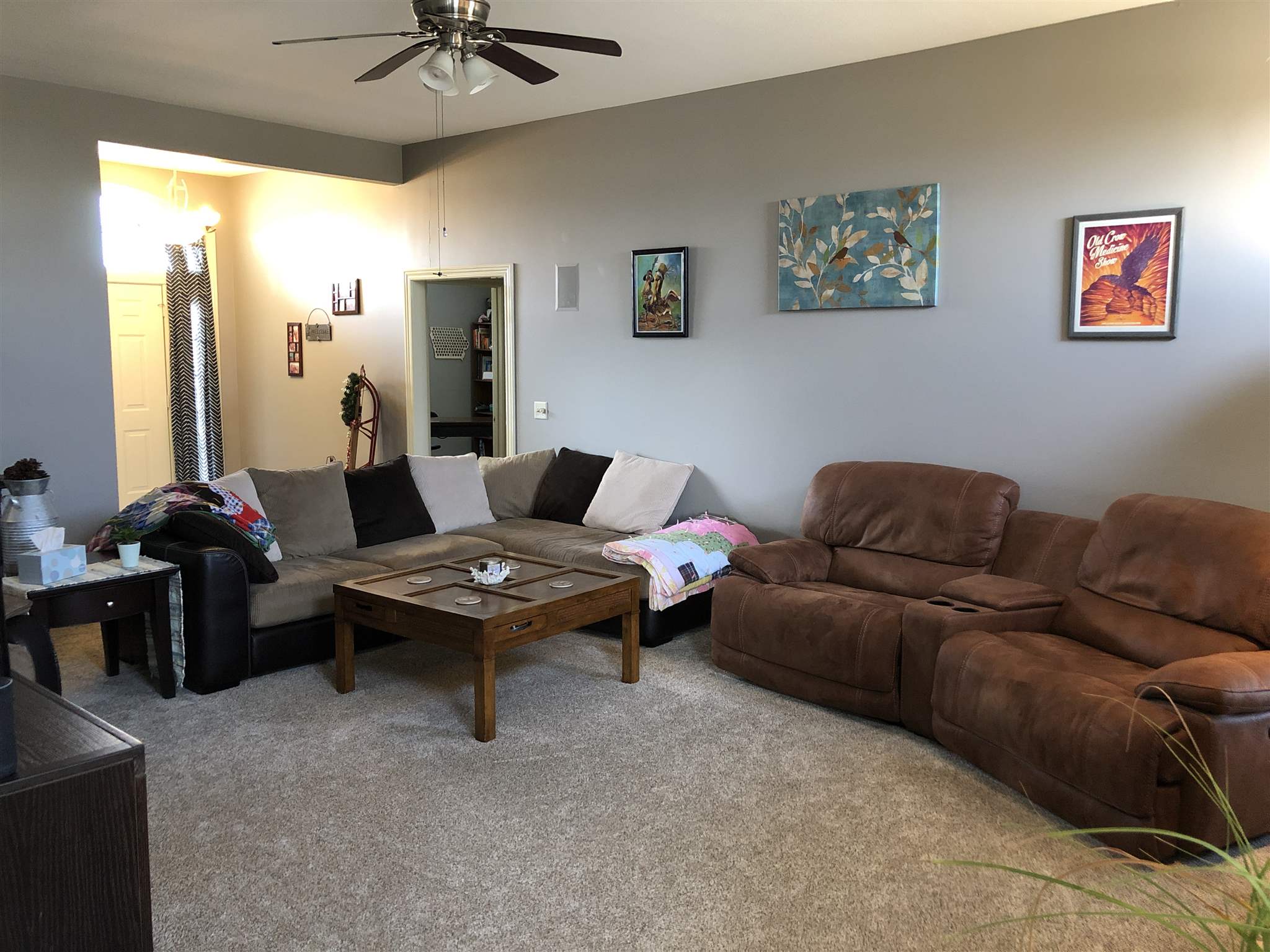 2811 Walnut Run Fort Wayne, IN 46814 - Photo 15 of 20 Gallery Image 15