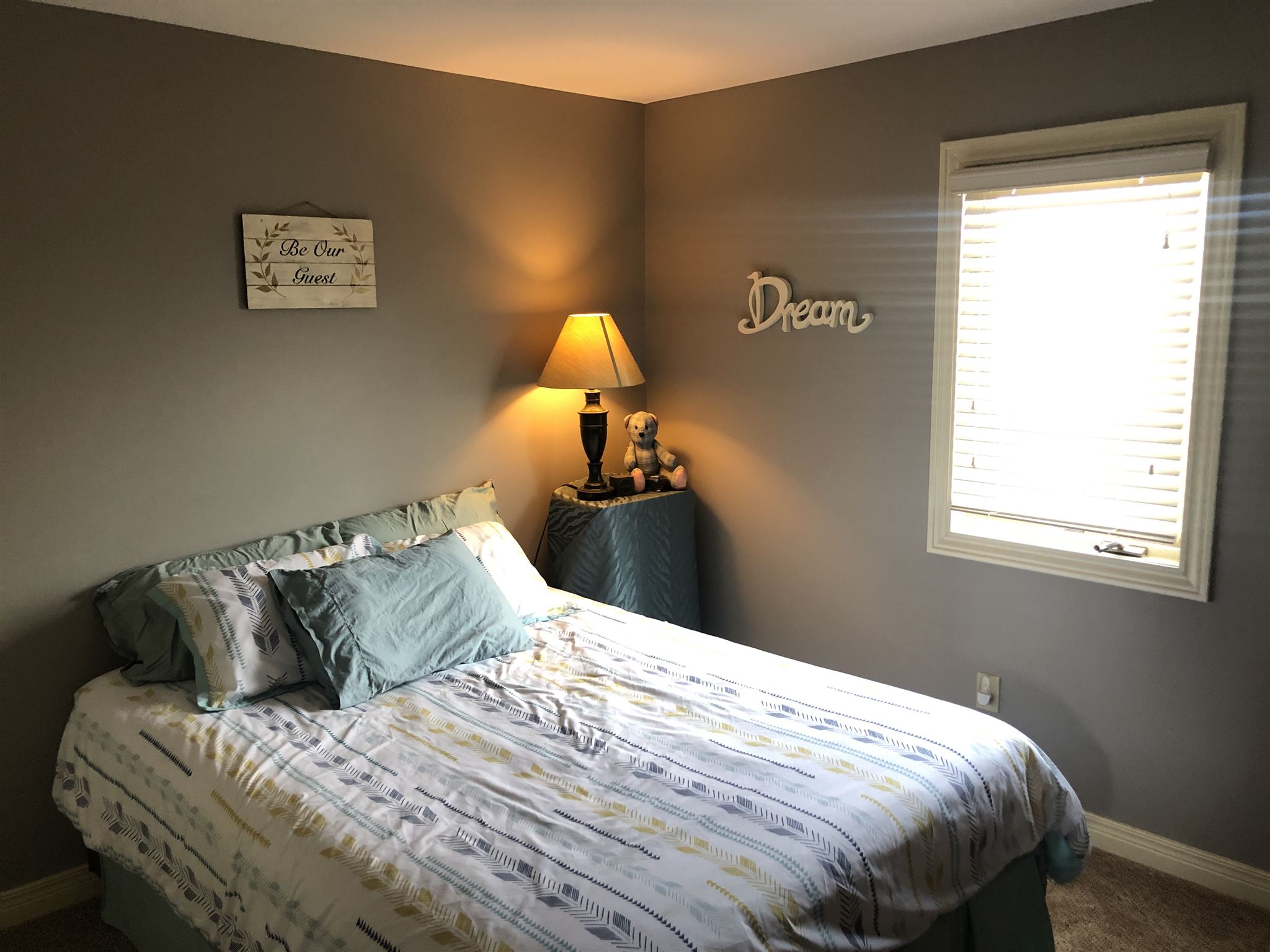 2811 Walnut Run Fort Wayne, IN 46814 - Photo 16 of 20 Gallery Image 16