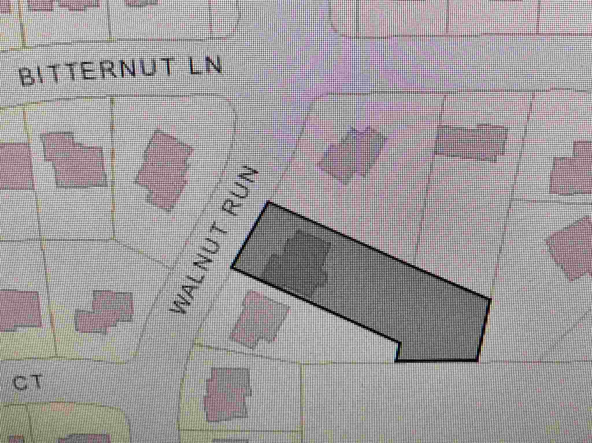 2811 Walnut Run Fort Wayne, IN 46814 - Photo 19 of 20 Gallery Image 19