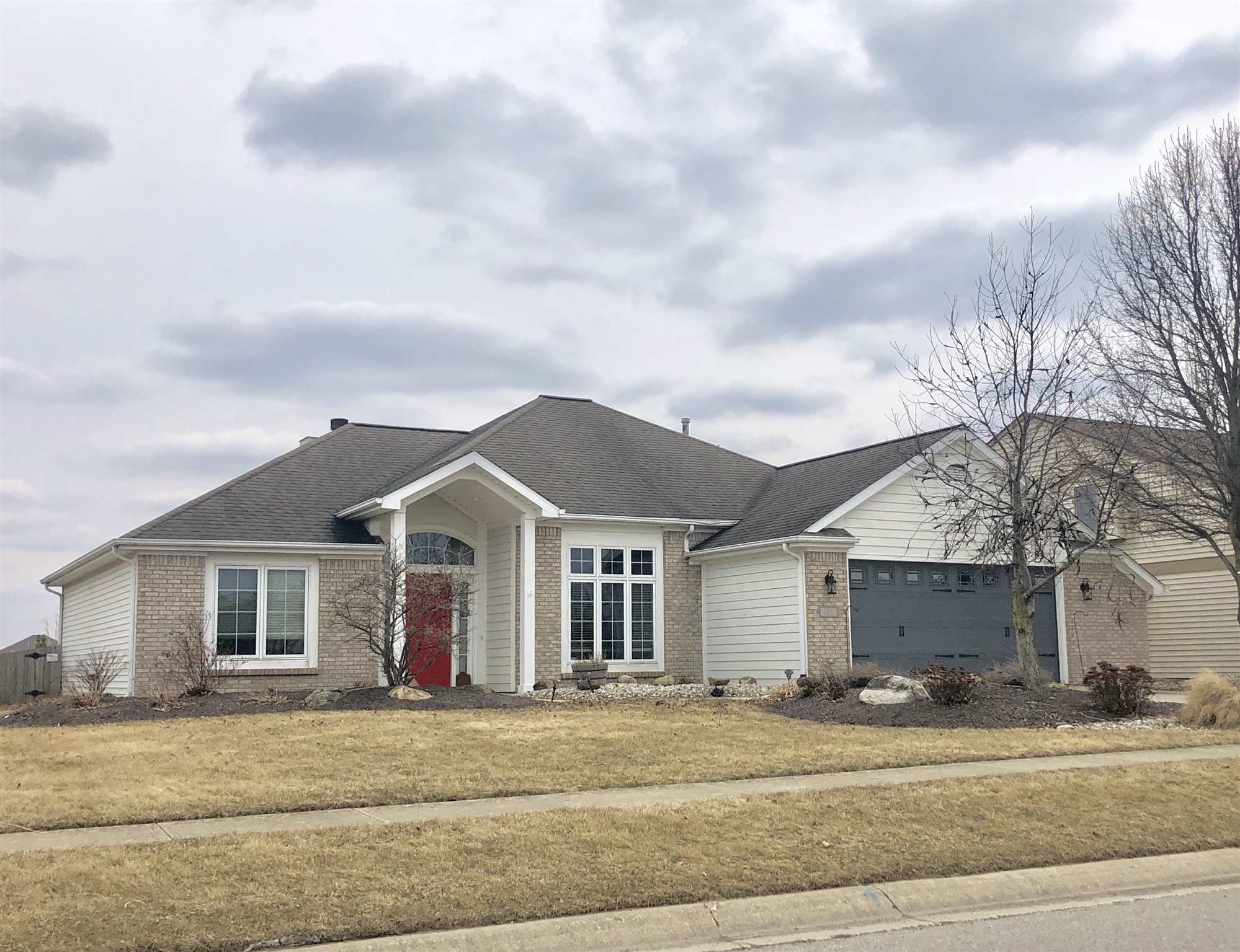 2811 Walnut Run Fort Wayne, IN 46814 - Photo 20 of 20 Gallery Image 20
