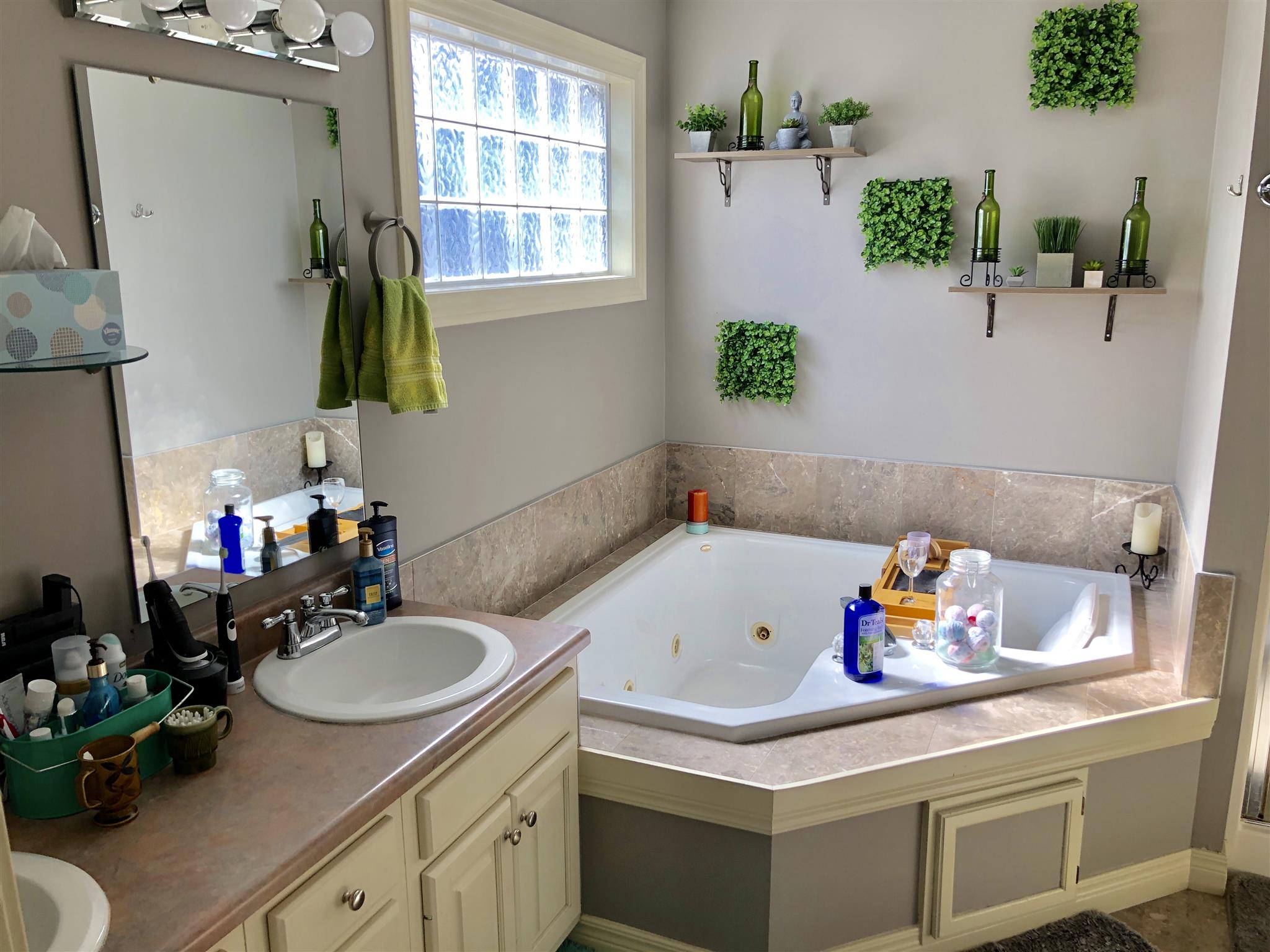 2811 Walnut Run Fort Wayne, IN 46814 - Photo 10 of 20 Gallery Image 10