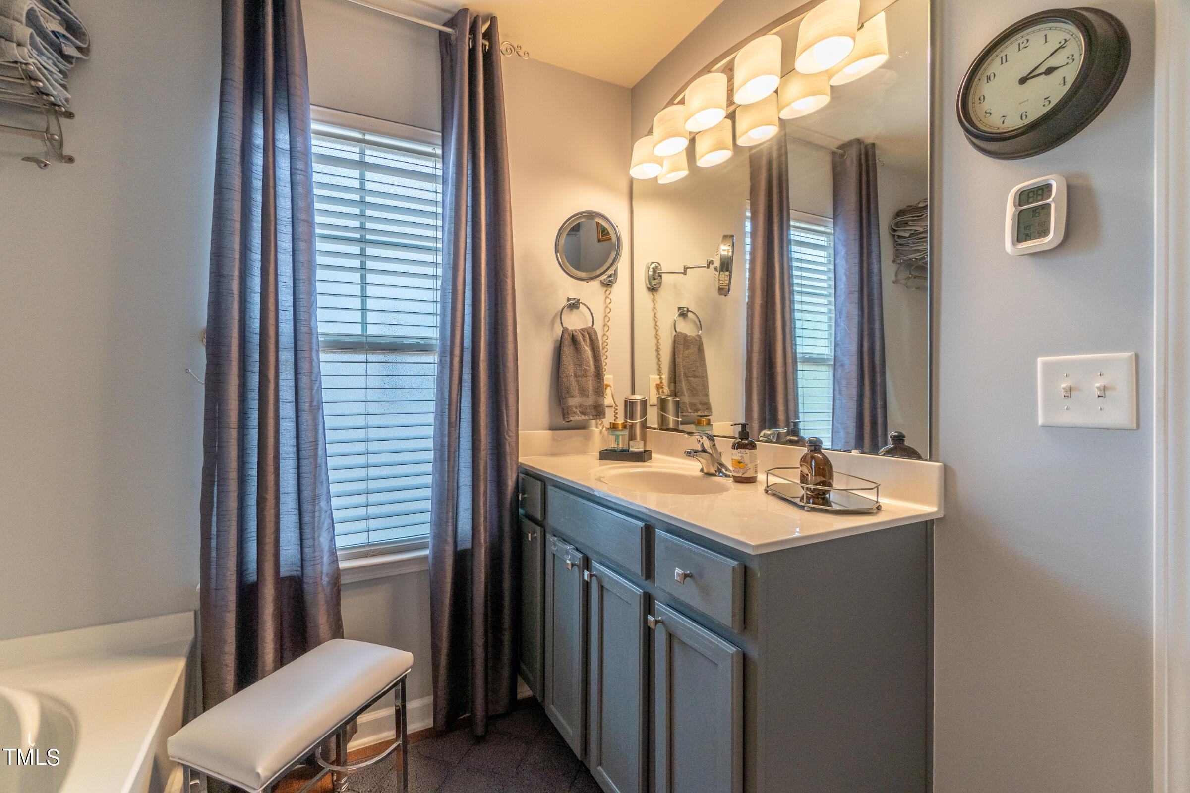 3024 Berkeley Springs Place Raleigh, NC 27616 - Photo 29 of 34 DSC00149-HDR