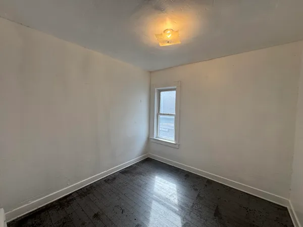$169,900 | 2318 54th Street, Kenosha, WI 53140
