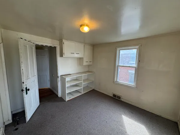 $169,900 | 2318 54th Street, Kenosha, WI 53140