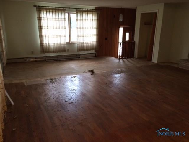 103 Spring Street Fayette, OH 43521 - Photo 10 of 29 Gallery Image 10