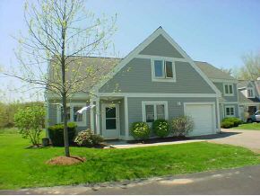 145 Cumberland Road, Unit 145 Burlington, VT 05408 - Photo 1 of 1 Gallery Image 1