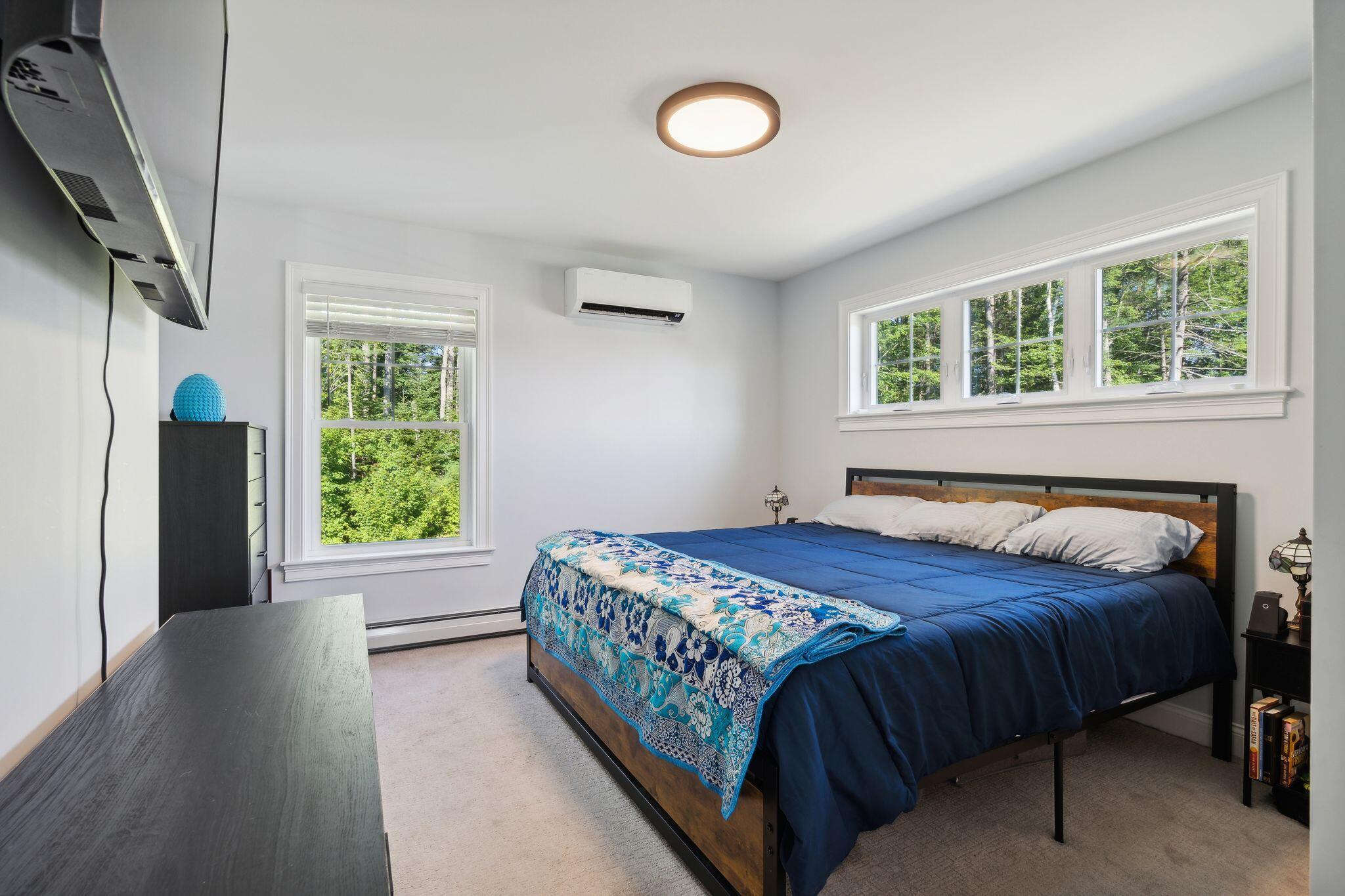 24 Intrepid Street Brunswick, ME 04011 - Photo 23 of 36 DSC02993