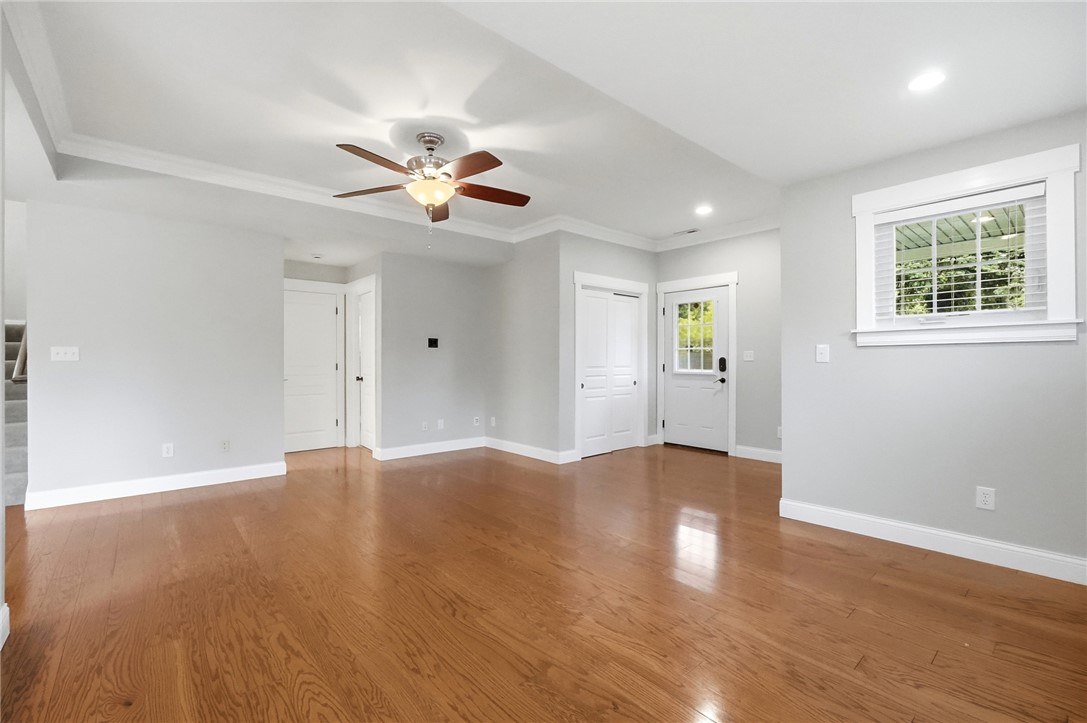 2425 Delta Avenue Kettering, OH 45419 - Photo 10 of 48