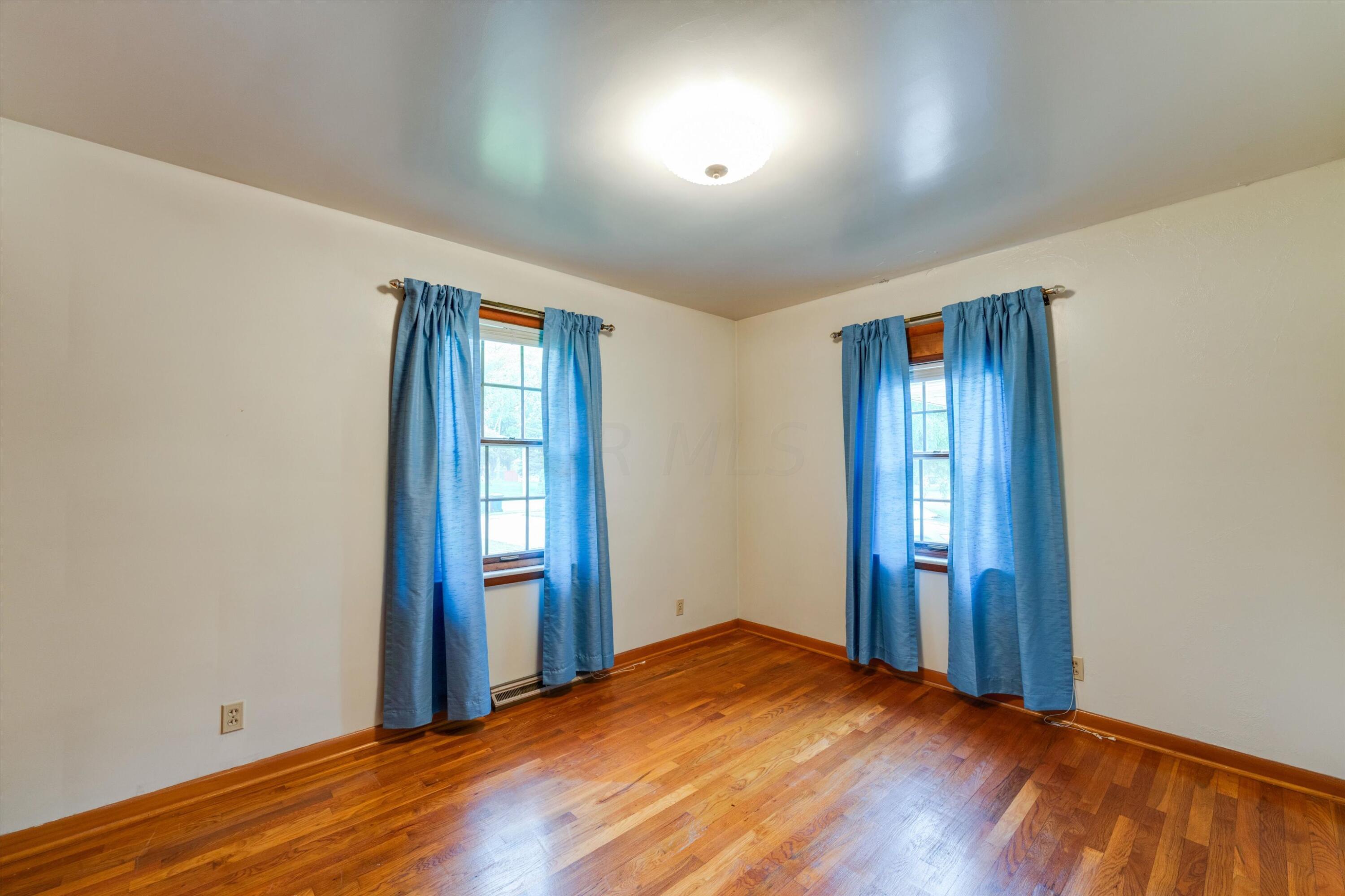 652 Bernhard Road Columbus, OH 43213 - Photo 34 of 53 32-dsc03130-dsc03132