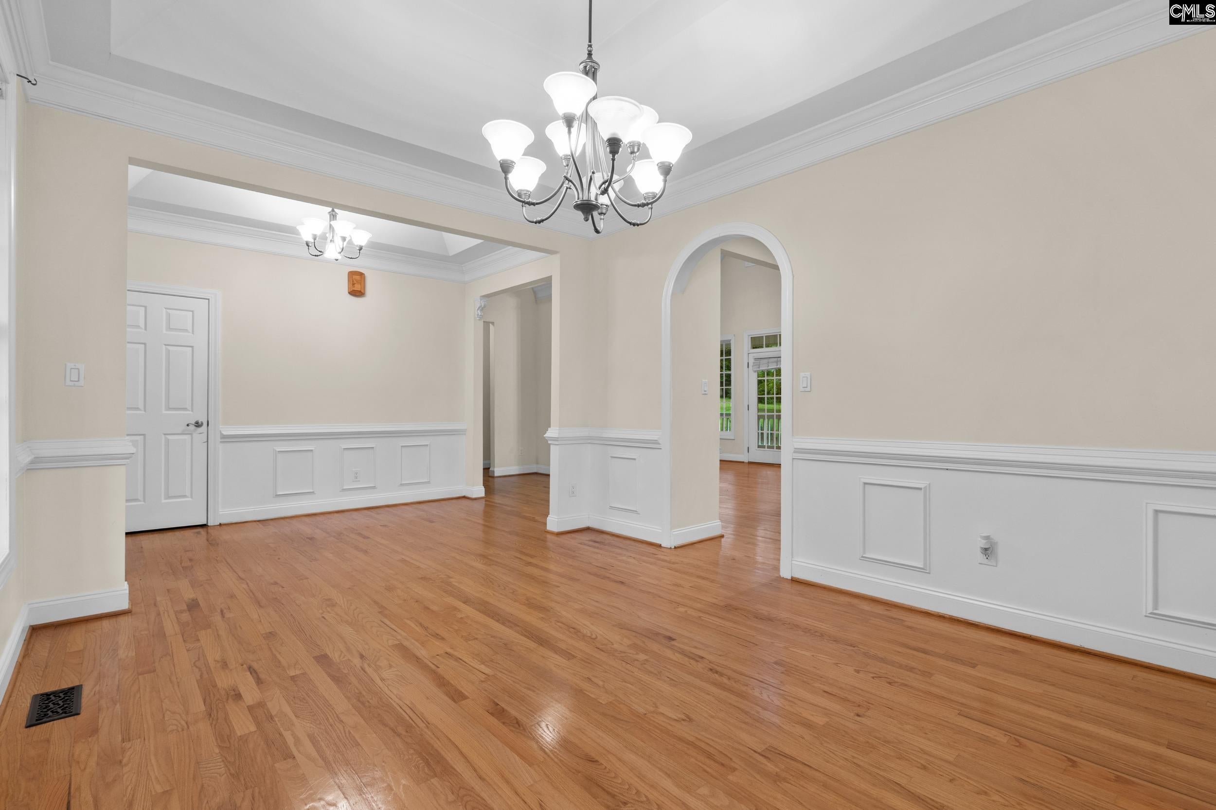 2008 Dobson Road Blythewood, SC 29016 - Photo 6 of 34 Gallery Image 6